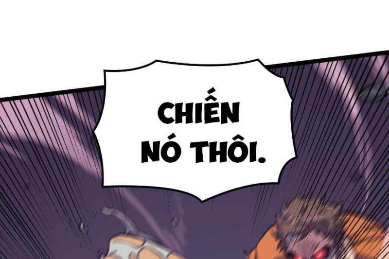 tôi trở lại thăng cấp một mình chapter 108 171