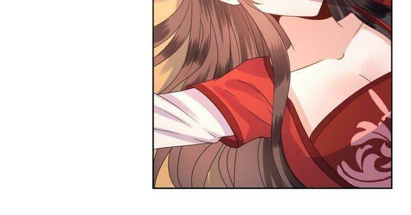 vương gia kiêu ngạo quá khó cua chapter 25 42