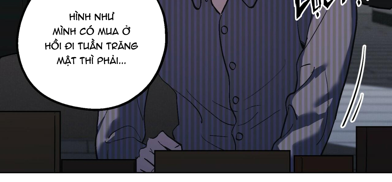 chàng dâu nhà họ kang chapter 19 140