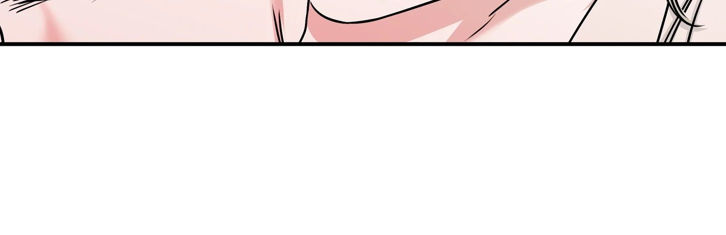 đêm bên bờ biển chapter 86.2 57