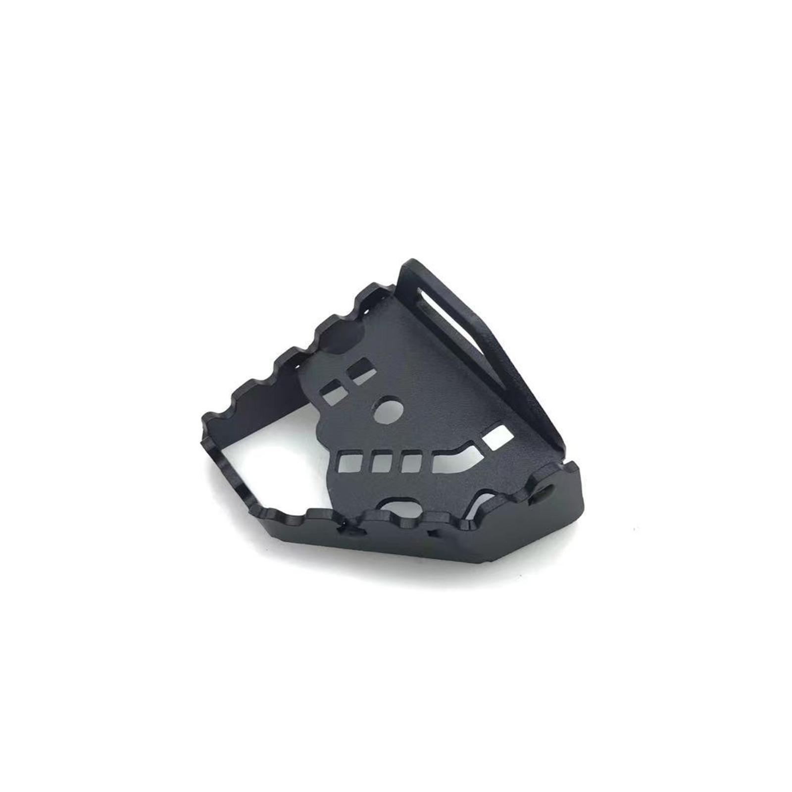 Rear Foot Brake Lever Pedal for Crf1000L Crf 1000