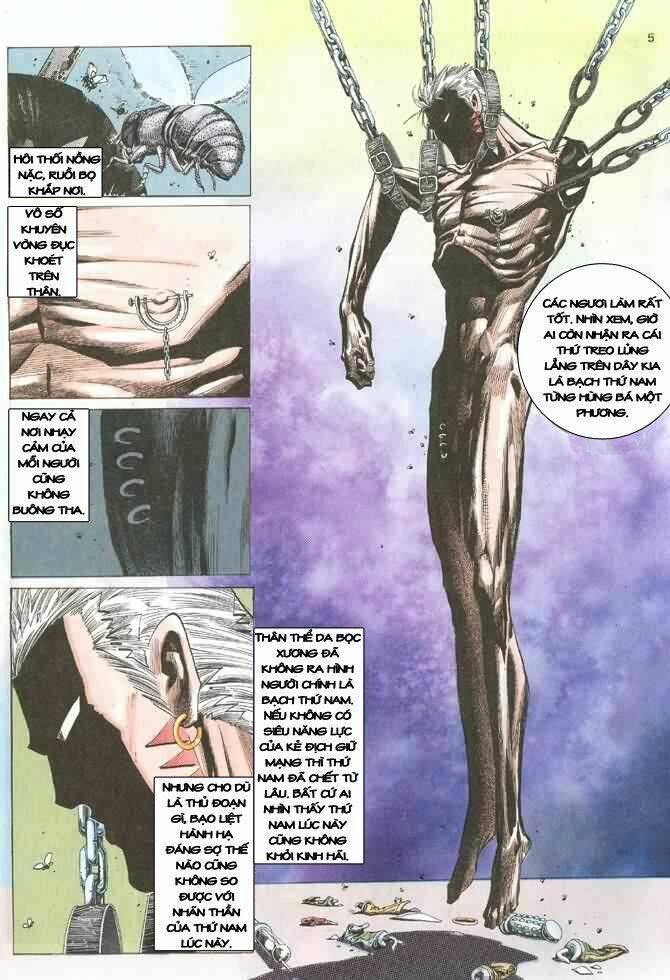 hải hổ 2 chapter 29 5