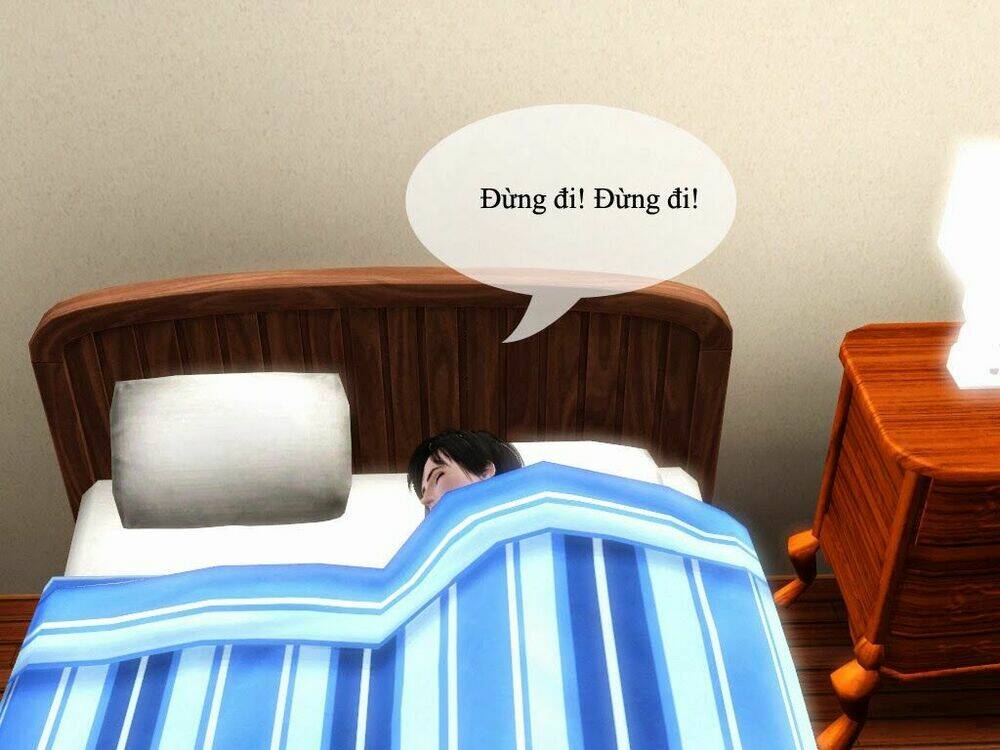 the fate chapter 14 41