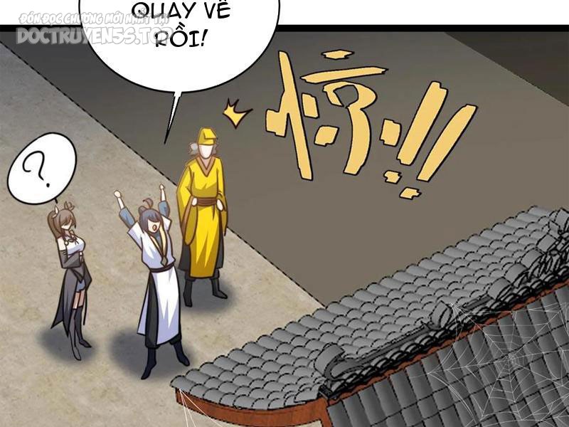 huyền huyễn: ta bắt đầu vô địch từ bại gia chapter 157 52