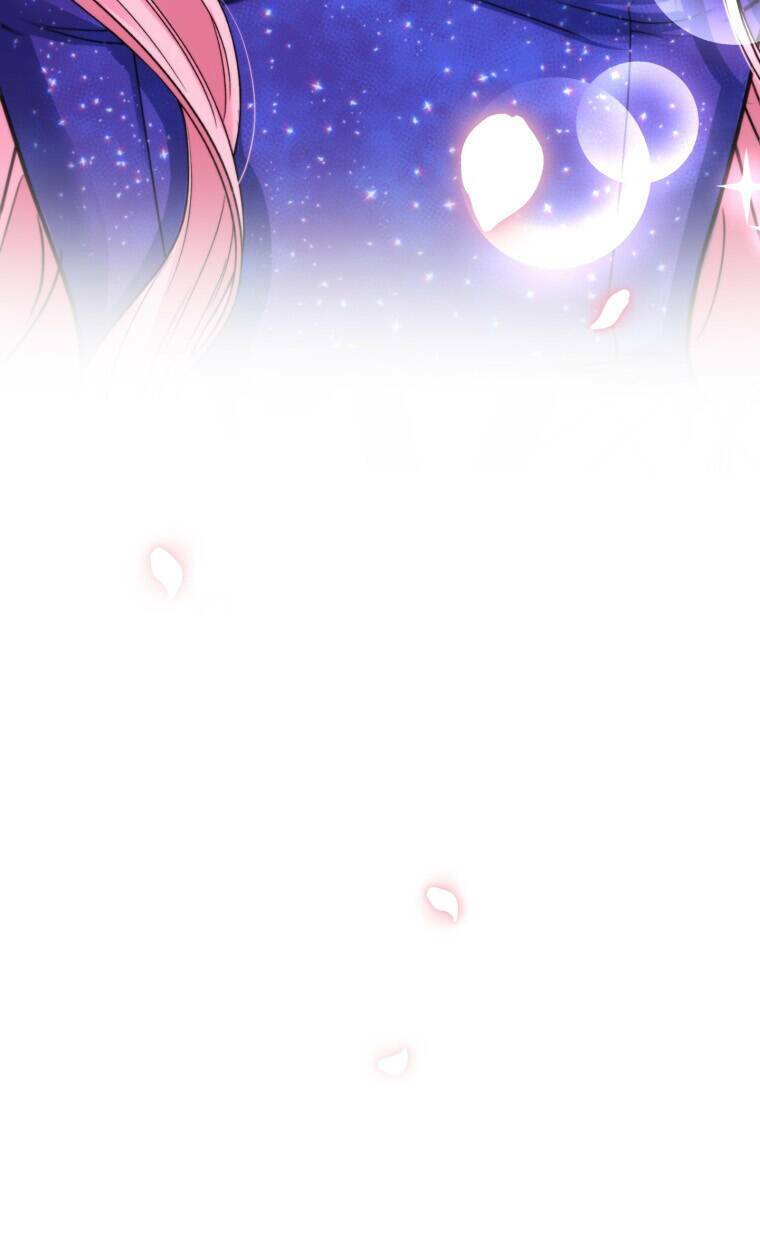 nhà điều chế nước hoa độc quyền của bạo chúa chapter 51 82