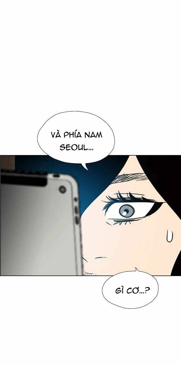 kẻ hồi sinh chapter 131 22