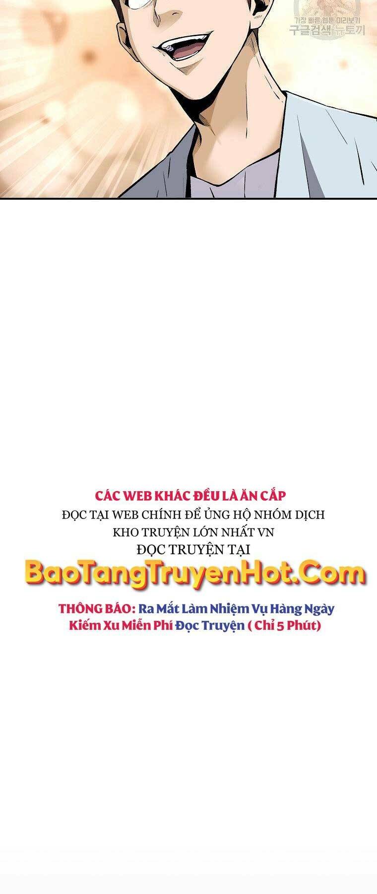 sự trở lại của huyền thoại chapter 59 57