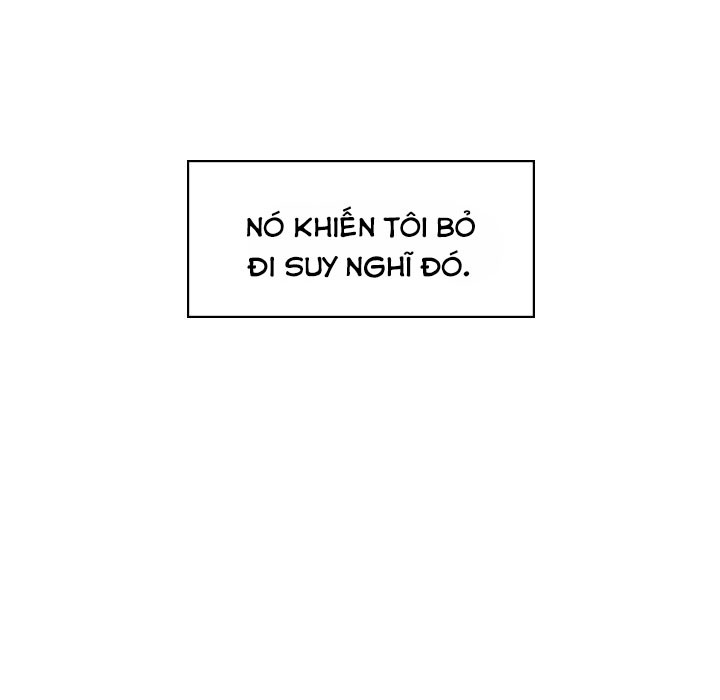 hoa tàn chapter 40 61