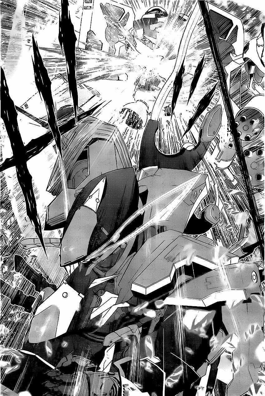 kakumeiki valvrave chapter 1 42