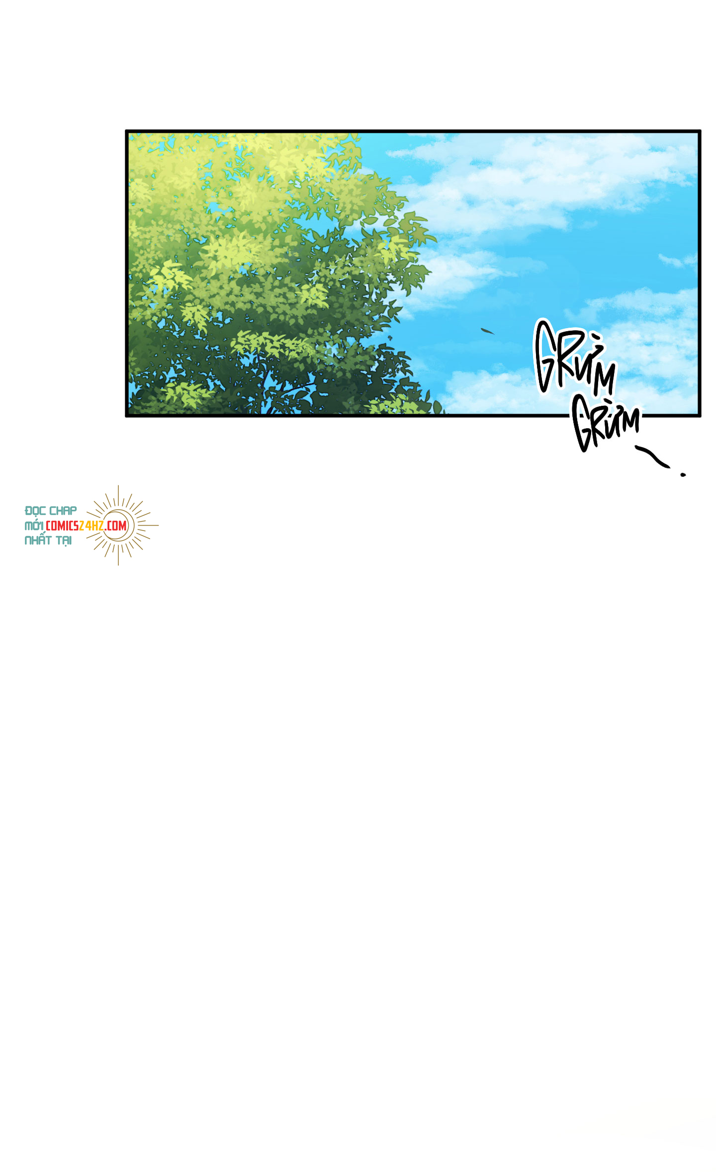 tình yêu bình thường nhưng không dễ tìm chapter 8 21