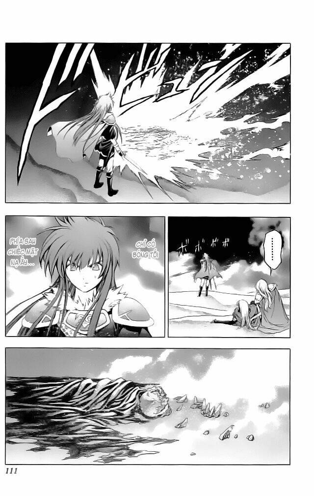 dấu ấn lửa chapter 27 24