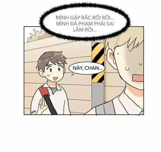 dasadanan chapter 6.1 21