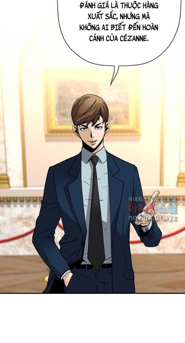 sự trở lại của huyền thoại chapter 87 80