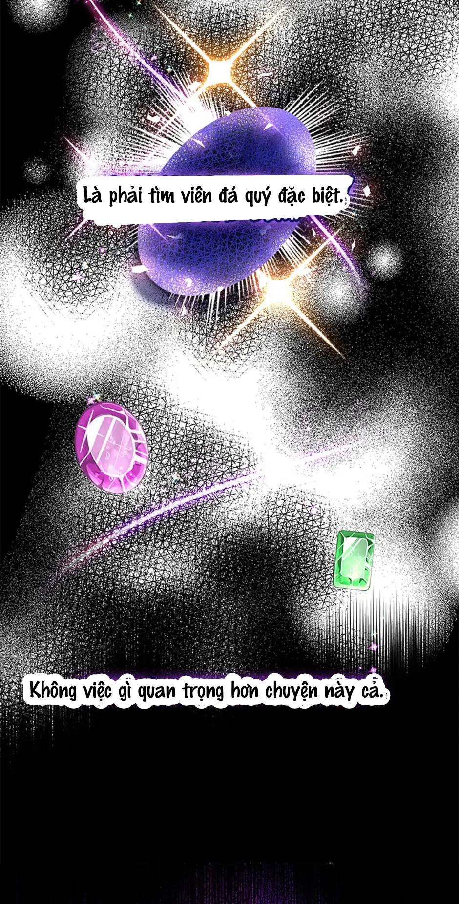 syrinx - trị liệu sư của kẻ phản diện chapter 7.1 19