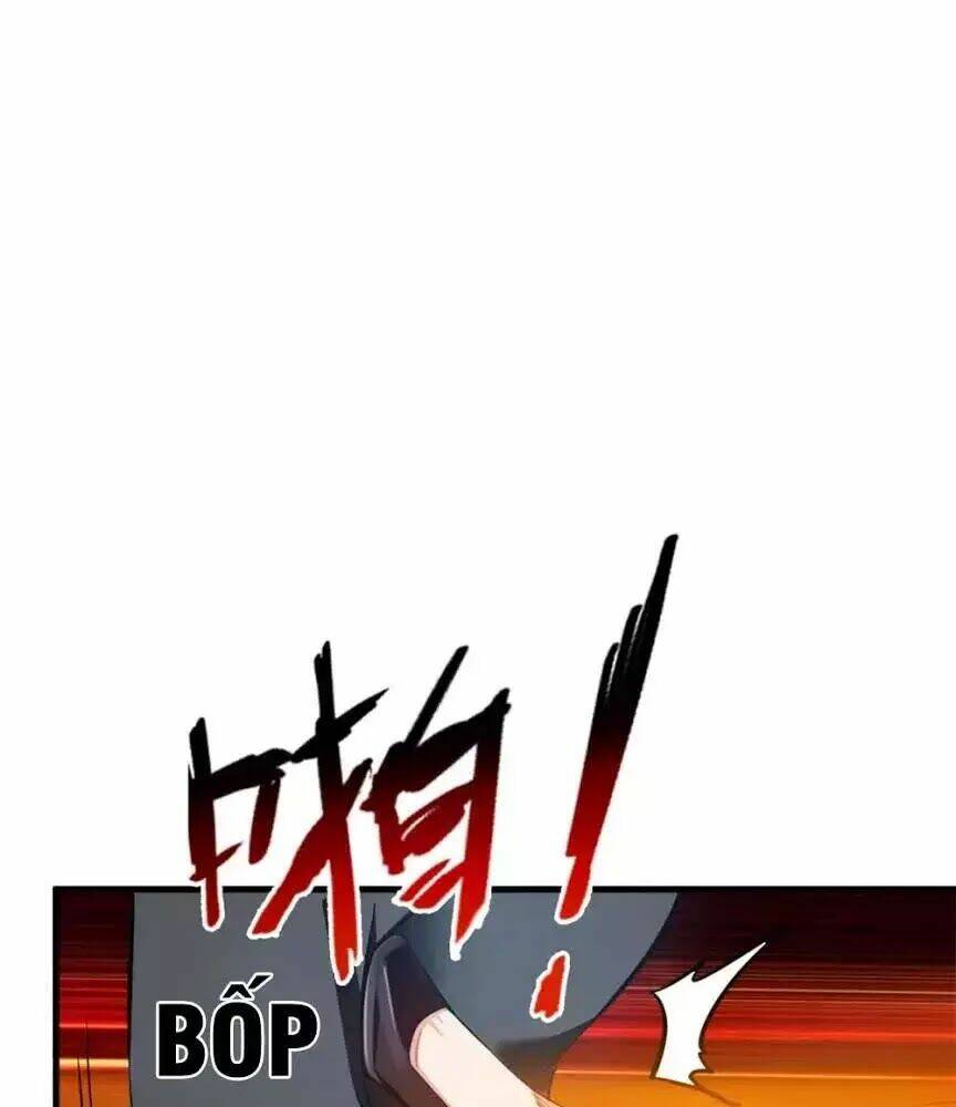 tuyệt phẩm cao thủ của ngự tỷ chapter 2 67