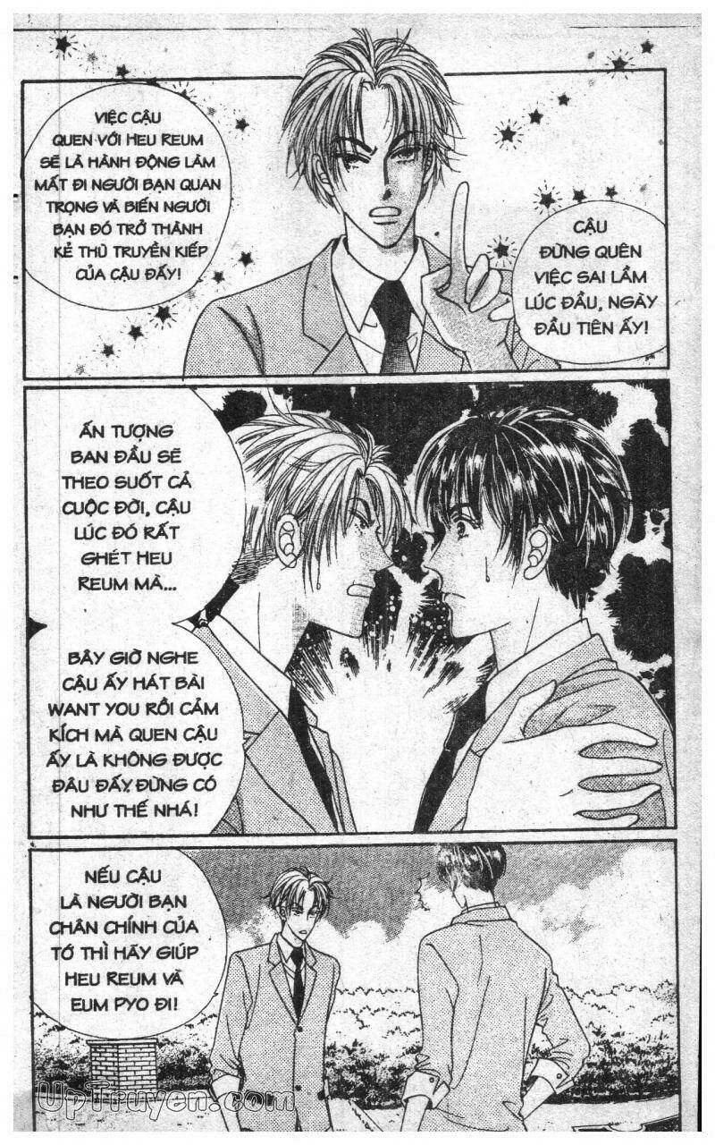 want you chapter 5 77