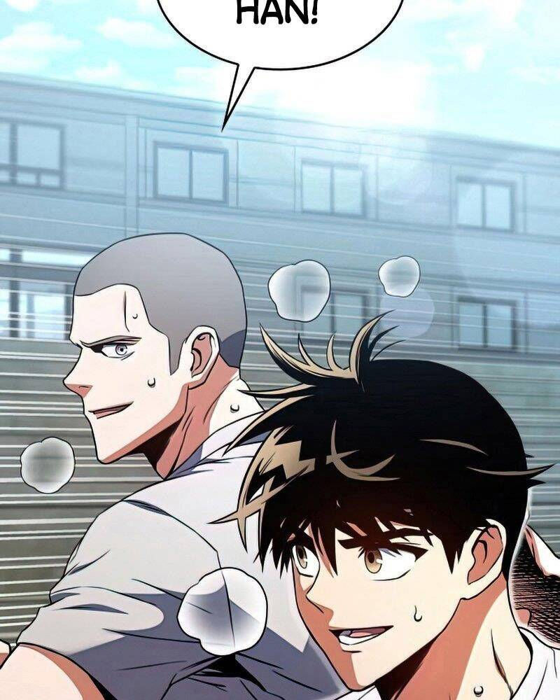 kim giáp đồ long chapter 25 90