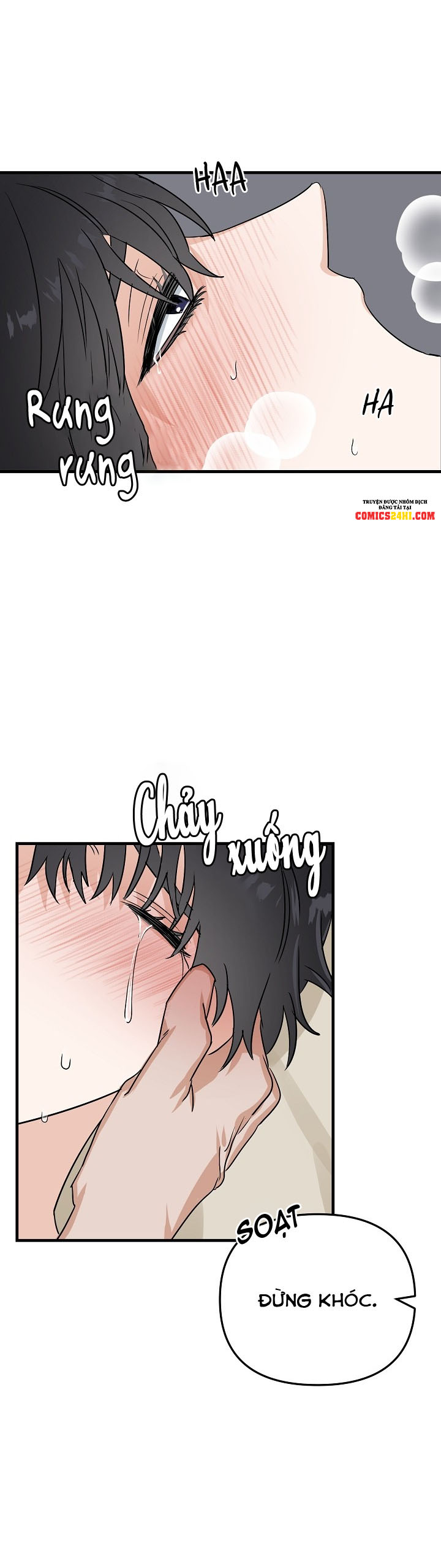 paradise again chapter 8 28