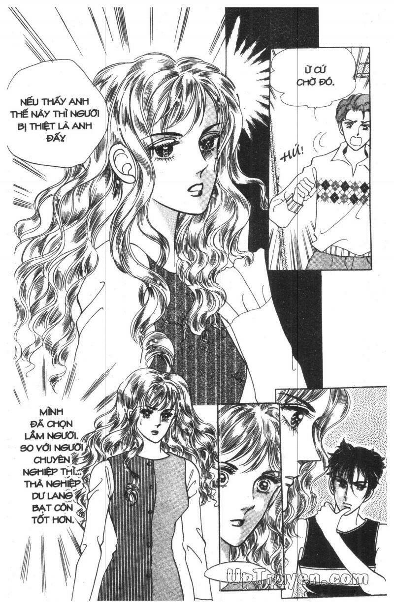 lao xao tuổi ngọc chapter 2 62