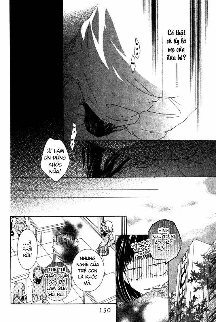 sugar family chapter 4 17