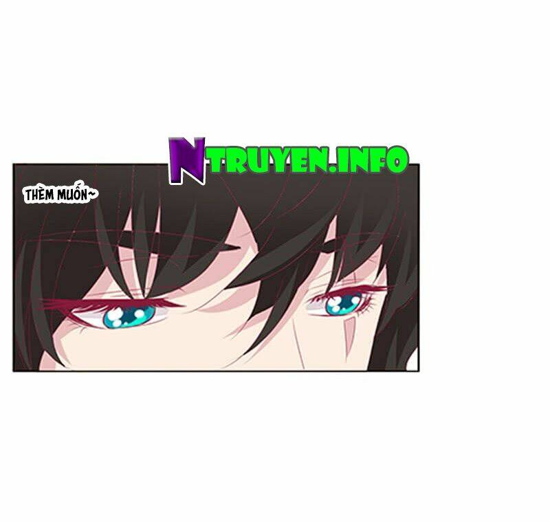 tướng quân mời ra trận chapter 132 12