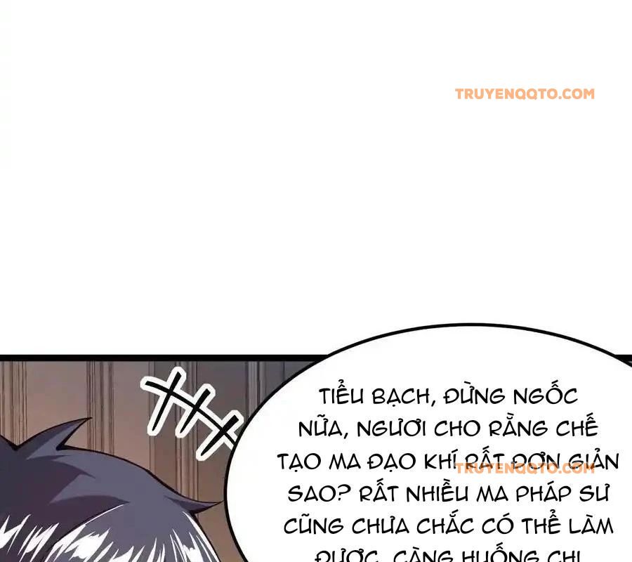 sức mạnh của kiếm thần chapter 59 109