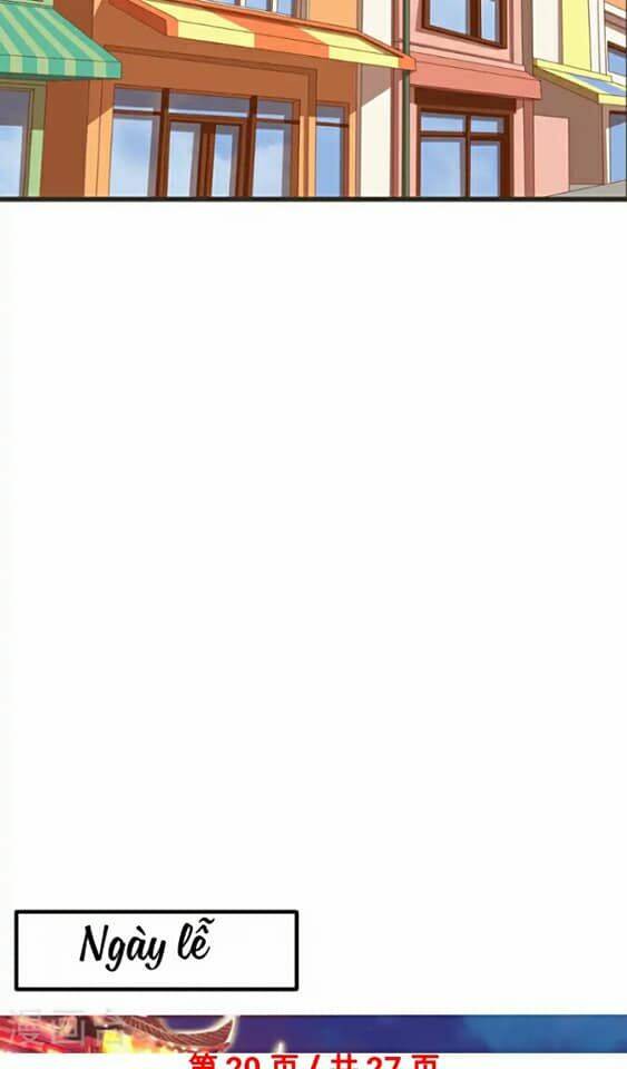 tân quang thiên chapter 7 20