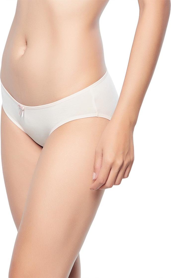 Combo 5 Quần Lót Mữ Modal Miley Lingerie BSC_04