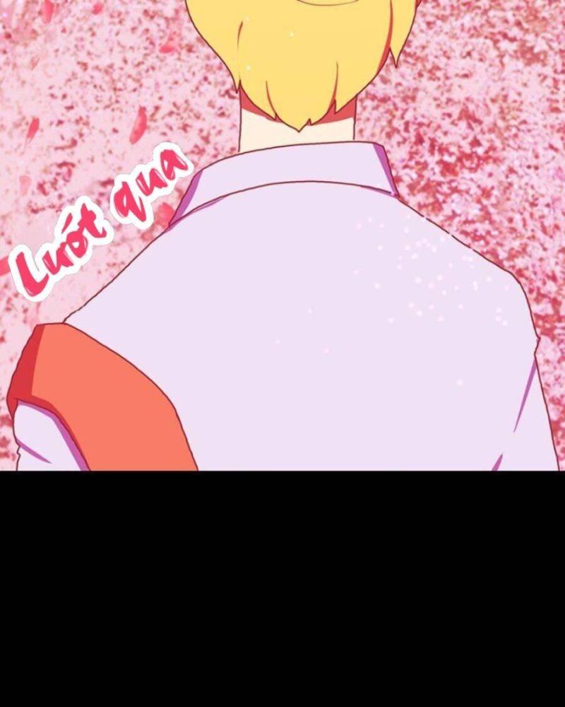 tử thần chapter 15 21