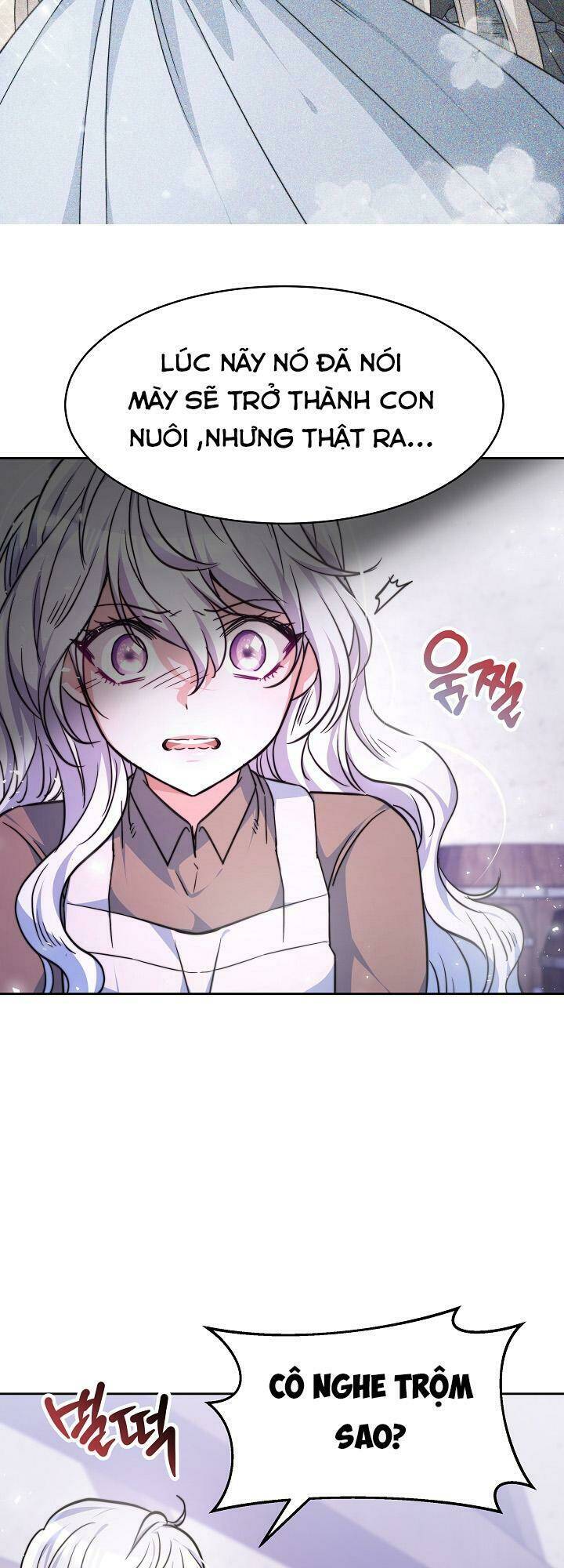 nàng evangeline chapter 2 51