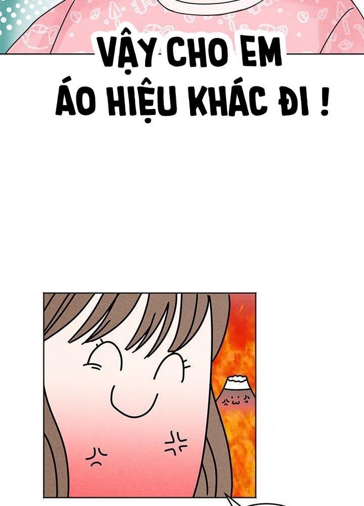 bốn cách cứu rỗi một người vợ chapter 1.2 12