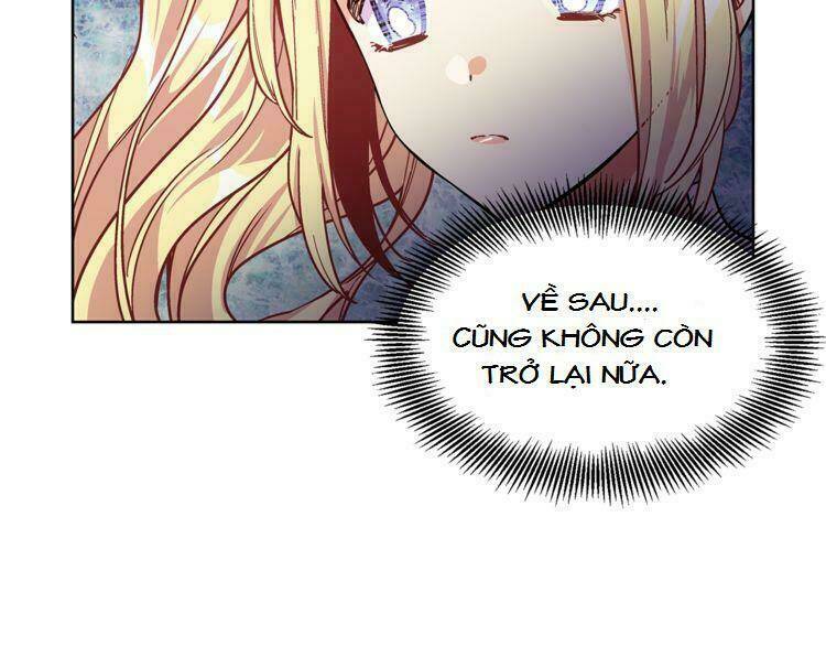 nữ hoàng ngoại khoa chapter 41.1 42