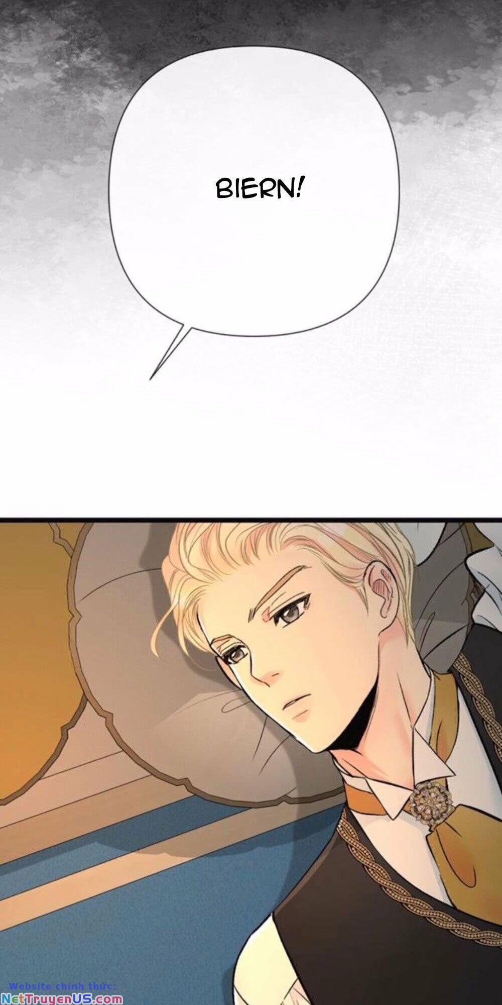 Hoàng Tử Rắc Rối chapter 46.2 28