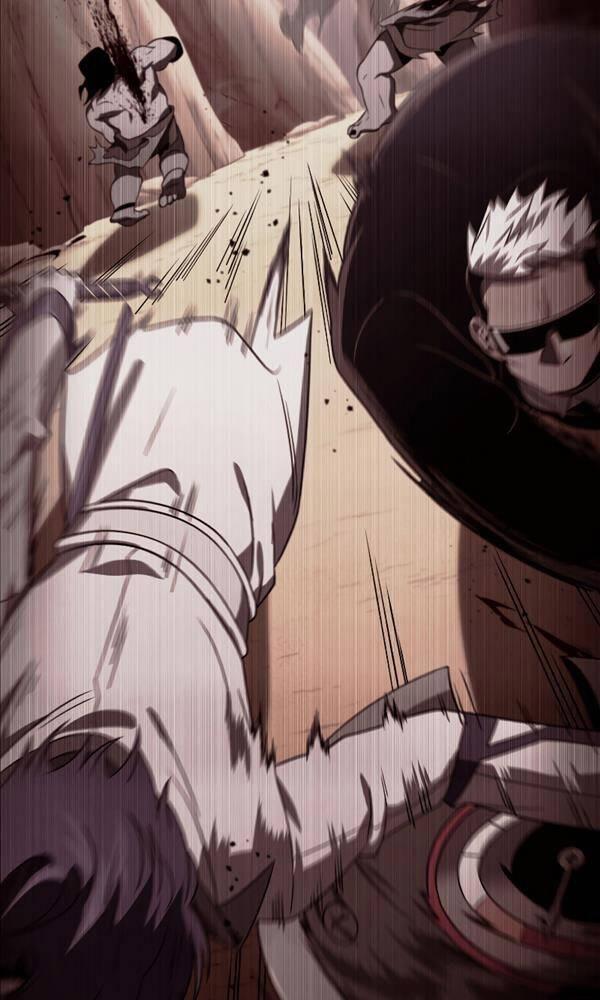 sự trở lại của người chơi sau 10000 năm chapter 48 114