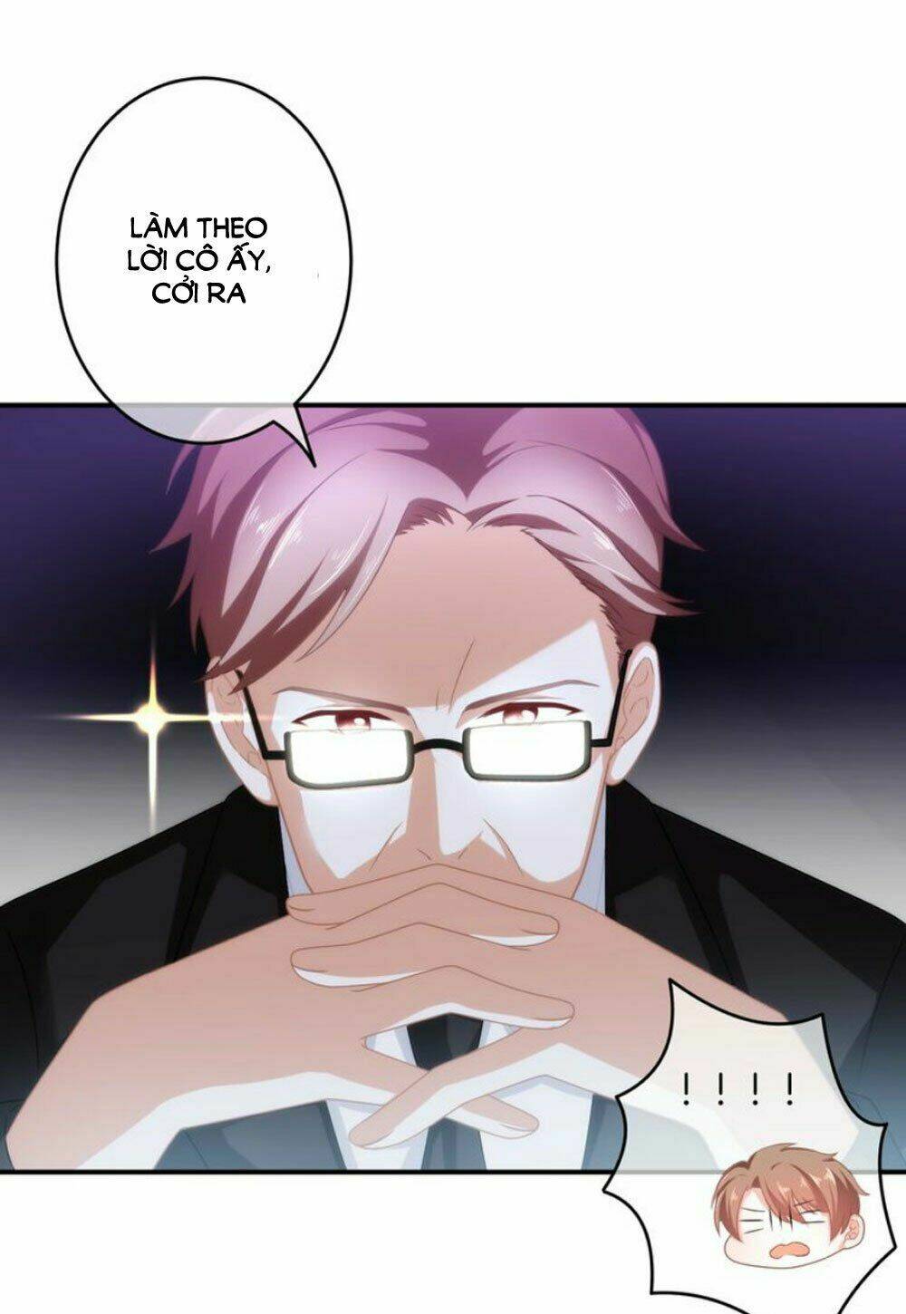 tiệm may luyến sắc chapter 3 52