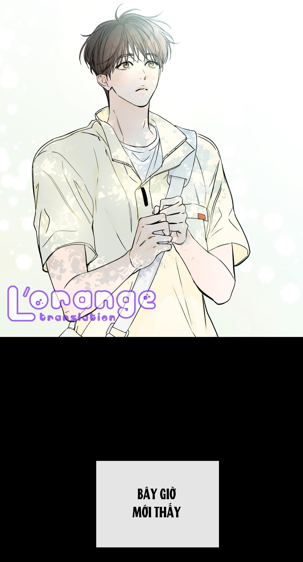 hướng đến nơi chân trời chapter 17 15