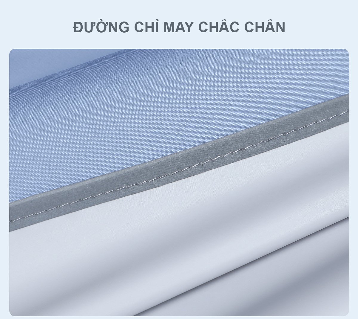 Áo mưa trùm đi xe không xẻ tà có kính chắn nước phong cách Nhật Bản vải dày cao cấp chống thấm tốt kèm túi đựng