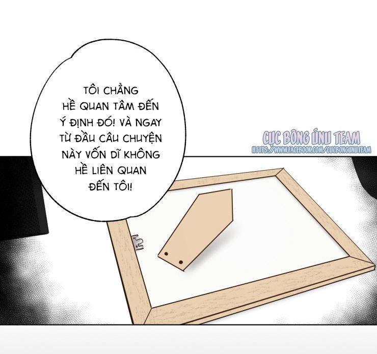 bắt đầu từ việc sống chung chapter 1 55