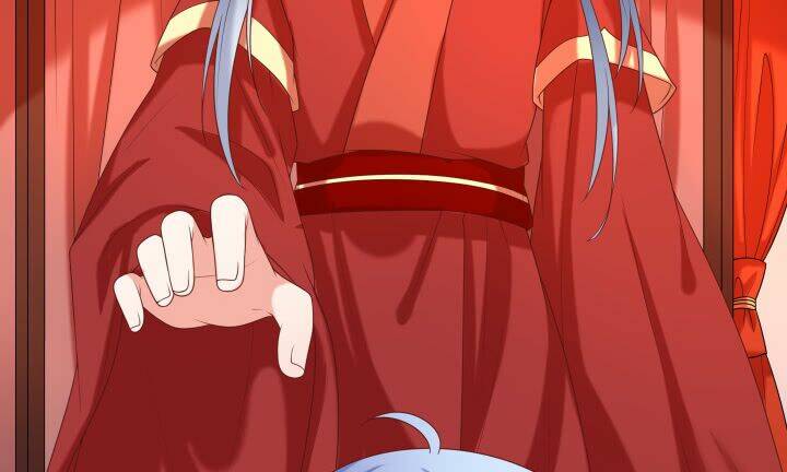 đô đốc đại nhân sủng thê kí chapter 15.2 84