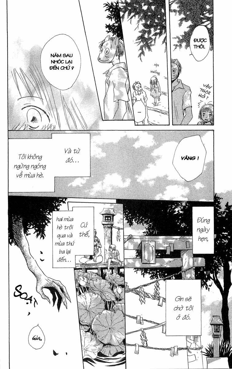 hotarubi no mori e chapter 2 19