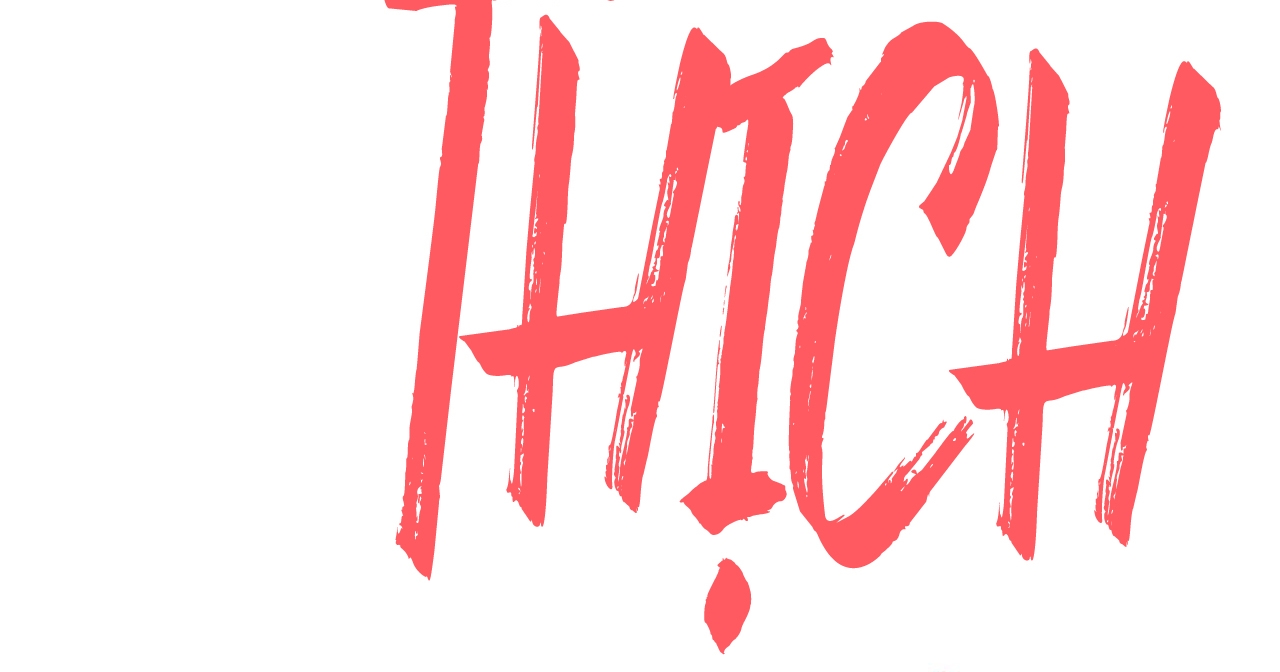 tái sinh [bl manhwa] chapter 33 260