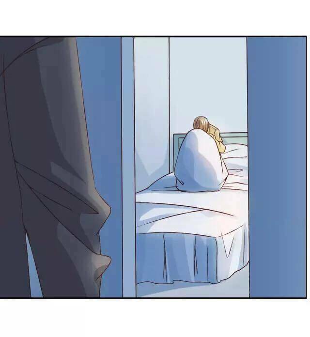 tôi không phải đa nhân cách chapter 27 18