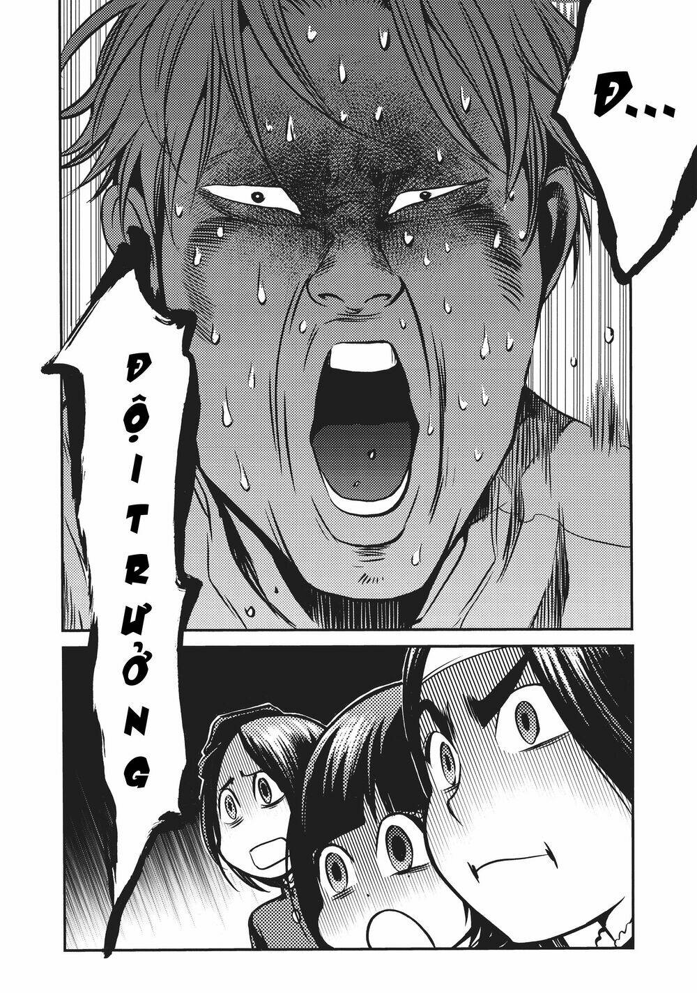 again!! chapter 135 6