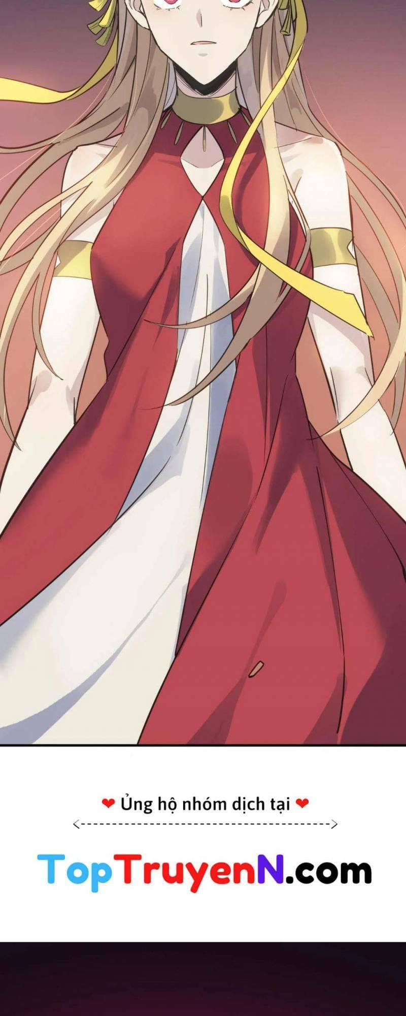 tử giới, thức tỉnh tài năng hạng sss chapter 99 16