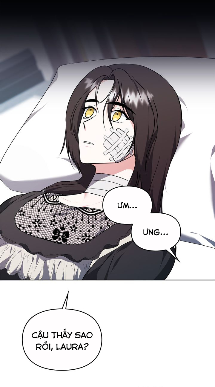 hãy nghe lời của tôi chapter 75 15