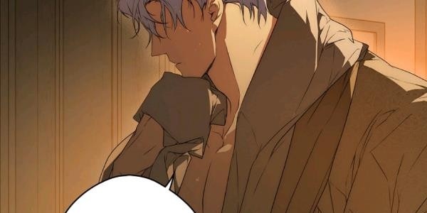 quý cô bí ẩn - secret lady chapter 35 117