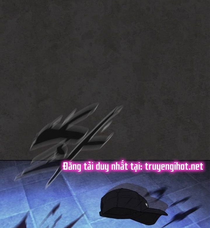 bạch huyết - white blood chapter 34 244