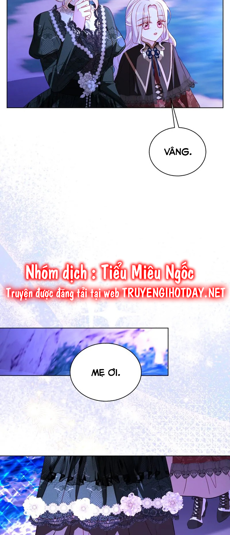 papa của tôi đã xuất hiện chapter 65 30