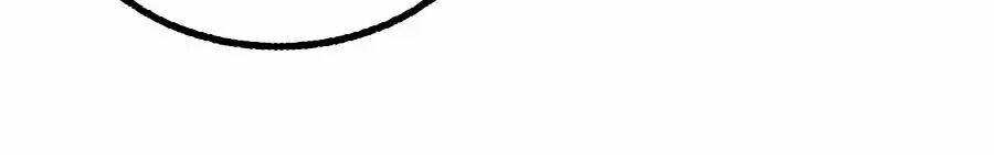 phượng hoàn triều: vương gia yêu nghiệt xin tránh đường chapter 40 54