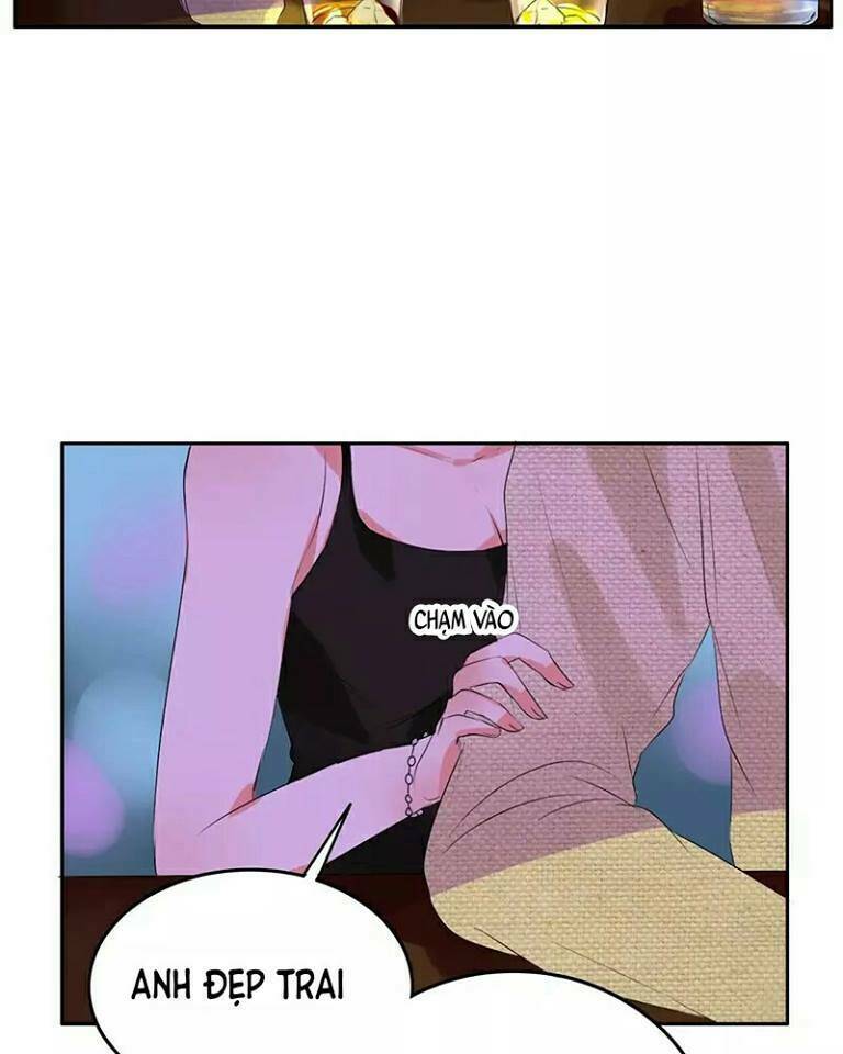 trẫm không phải là đại minh tinh chapter 16 9